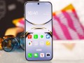 OPPO Find X9系列下半年登场：4款旗舰尘埃落定！