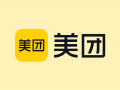 美团宣布全面拓展即时零售业务：小象超市将覆盖所有一二线城市！