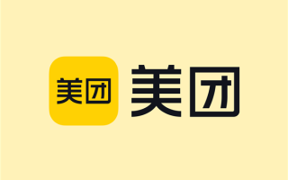 美团宣布全面拓展即时零售业务：小象超市将覆盖所有一二线城市！