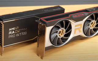 树莓派5外接RX 6750XT：居然能在4K下玩《Crysis》!