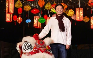 首款徕卡2亿潜望长焦旗舰！小米15 Ultra来了：要涨价！