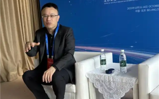 四维图新CEO程鹏断言：未来 3-5 年将现无驾驶座汽车！