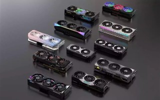 AMD RX 9070系列首战告捷 20分钟售罄！放心吧 原价一直都有！