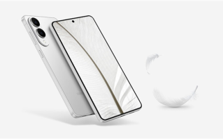 全球最薄骁龙8 Elite旗舰！三星Galaxy S25 Edge发布：顶配过万！