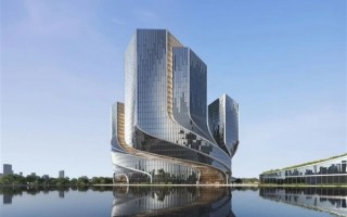 腾讯又招人了 最新员工数量已超11.5万 ！