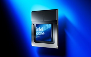 Intel放弃CPU封装内存！分析师：Lunar Lake的规划太奇怪了！