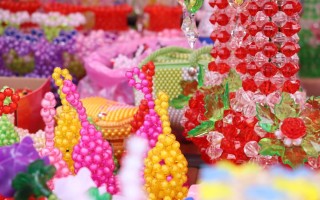 女人开什么店比较稳（女性创业者经营稳定的店铺选择）