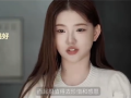 被前老板怒斥只想赚钱当网红！孟羽童：从未与董明珠互撕 她是我的贵人！