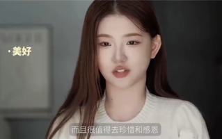 被前老板怒斥只想赚钱当网红！孟羽童：从未与董明珠互撕 她是我的贵人！
