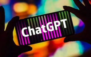 不必重复提问！OpenAI：向所有ChatGPT Plus用户开放记忆功能！