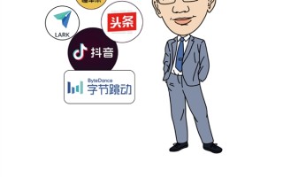 2024胡润百富榜发布：张一鸣首次成为中国首富 80后白手起家第一人！