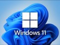 Windows留不住人：3年痛失4亿用户！最终流向何方！
