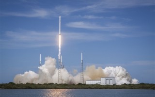1天产1颗卫星！千帆星座第五批卫星成功发射：中国版星链加速中！