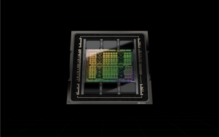 NVIDIA AI芯片被疯抢！哪家大厂拥有最多GPU！