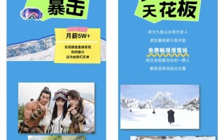 四川一景区月薪5万急招185腹肌帅哥：竞争激烈 ！