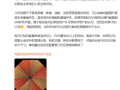 荣耀Magic8系列硬件疯狂堆料：苹果、华为都比不过！