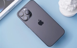 毫无原因 苹果突然退款！用户收到AppleCare+服务费！