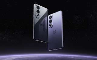 OPPO/一加共13款机型12月推送ColorOS 15正式版：更丝滑流畅！