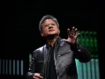 黄仁勋拍板！NVIDIA拟建以色列最大科技园区：将成该国最大民间企业雇主！
