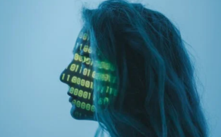 诺奖得主：AI不会取代绝大多数工作 年轻人要重新思考就业技能！