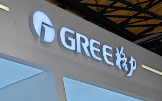 董明珠回应空调“铝代铜”：坚持不用 除非达到同等技术条件 ！