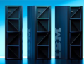 IBM推出Power11服务器：正常运作时间达99.9999% 零停机维护！