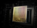 美国新法案：NVIDIA AI GPU必须内置位置追踪 可以远程关闭！