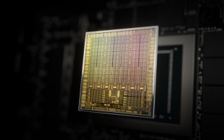 美国新法案：NVIDIA AI GPU必须内置位置追踪 可以远程关闭！