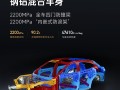 覆盖所有碰撞标准！小米YU7安全防护升级：铠甲笼式车身+全车四门防撞梁！