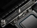 Intel下代酷睿Nova Lake换新接口！但尺寸不变、散热器兼容！