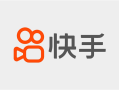 打工人狂喜！快手开启员工带薪刷短视频 每天须刷一小时！