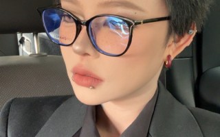 自作孽！自曝“日入超30万元”引发争议 近500万粉丝的主播顾茜茜被永封！