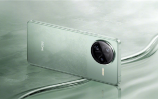 王腾透露：K80取消超声波、IP68、2K屏能省几个亿 没考虑!
