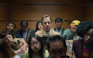 苹果AirPods加入头部动作识别：点头接听来电 摇头挂断！