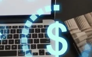 管理会计的时效性要强于财务会计吗 管理会计的作用