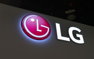LG加速出售广州LCD工厂：全面转向OLED！