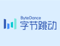 字节跳动入局轻量混合现实设备：外形类似护目镜！