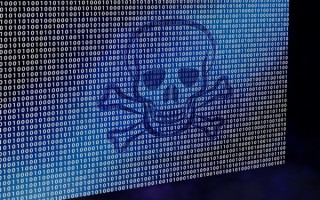 官方通报ComfyUI存多个高危漏洞：已被境外黑客利用对我国网络实施攻击!