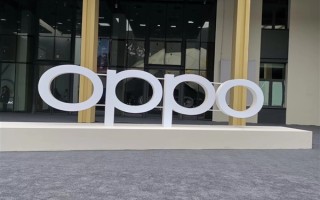 第三季度超越三星！OPPO首次领跑东南亚手机市场！