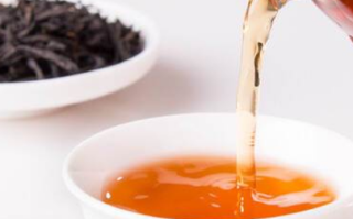 武夷岩茶属于红茶还是绿茶（武夷岩茶和红茶的区别有哪些）