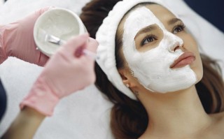 女人什么生意挣钱 (女人创业的盈利行业)