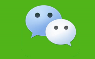 微信朋友圈的这条横线为何有长有短：教你判断对方是否删你好友！