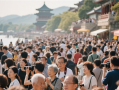 中消协：五一假期消费维权超2000万条 宰客、毁约层出不穷！