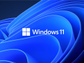 突如其来的怀旧！Win11开机声音被替换为Windows Vista！