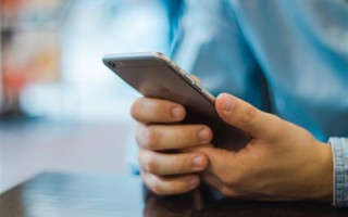 68款违规收集个人信息App被通报 斗鱼、老乡鸡等在列！