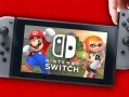 任天堂社长暗示：Switch 2至少能战8年！