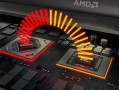 NVIDIA显卡打开一个简单设置：性能轻松白捡10％！