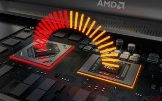 NVIDIA显卡打开一个简单设置：性能轻松白捡10％！