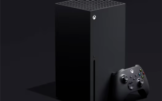 玩家福音！微软Xbox将支持16TB以上外接硬盘！