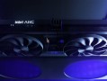 不抛弃不放弃！Intel二代高端显卡Arc B770终于要来了：对标RTX 5060！